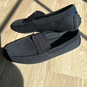 Rothy's The Driving Loafer Size 13
